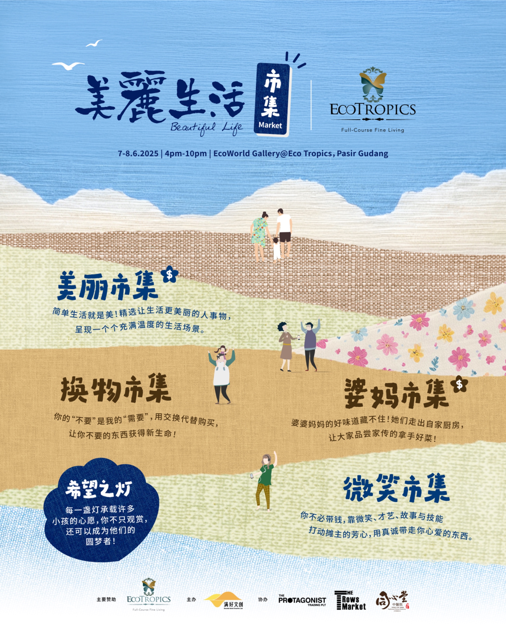 20250508 BLM25 Eco Tropics 20250508 BLM25 Eco Tropics